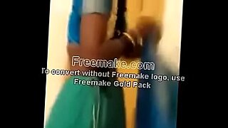 full-video-of-four-shemales-enjoying-big-site-redtube-com