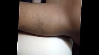 gay-xxx-parodia