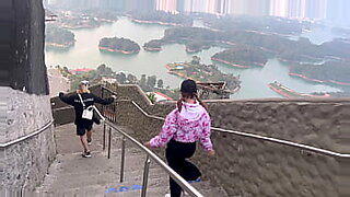 videos-xxx-asiaticas-en-metro
