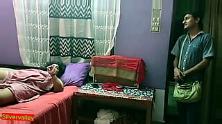brazzers-mom-creampie