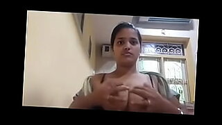 espio-a-mi-asistente-xvideos-caseros