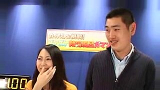 japanese tv family guess game show