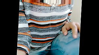 porno-video-clasico-anal-de-monjas-audio-latino