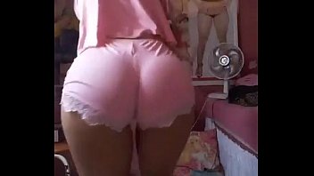 one hour hdmb4720 hd sex videos very hard