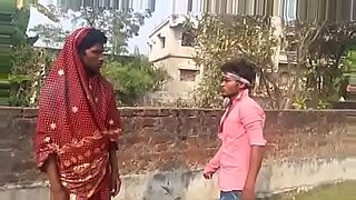 indian sexy video choda pandra saal ki bachi