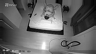 spanish-lesbians-piss-xxx