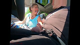 redtube-best-ever-step-daughter-finger-masturbation-with-mother-masturbation