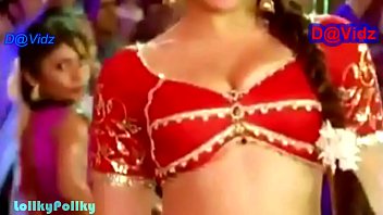 karina kapoor xxx sesy video india hindi