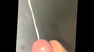cuckold-shower-porn