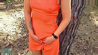 fascinating-darling-gets-tenacious-fingering-and-hardcore-anal-xvideos-com