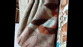 porno-nilnas-hd