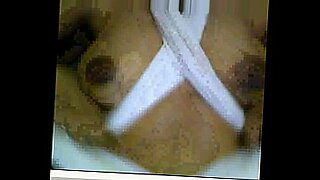 xhamster-extreme-dildo-camweb