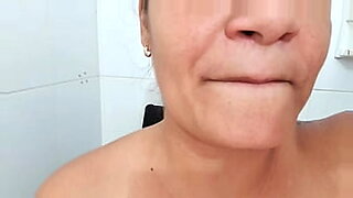 cogiendo-con-jovencitas-negras