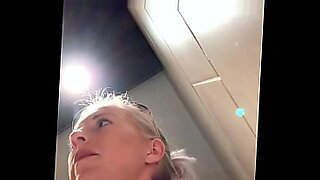 can-you-put-a-ssafado-fudendoet-in-the-dishwasher