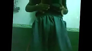 masturbation-trans