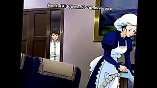 www-moms-and-son-xhamster-com
