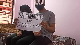 ema-kisaki-xhamster