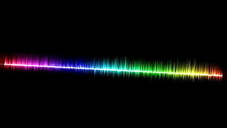 negro-se-folla-a-jovenciro-gay-asiatico