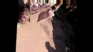 asian-gay-sex-vid