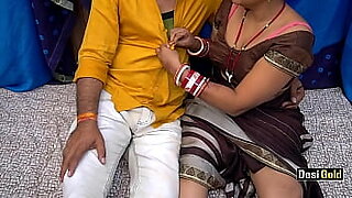 lahori young bhabhi daver sex fuck watch video