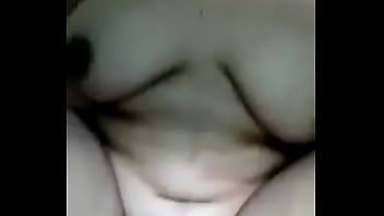 14year old girl reab sex porn video