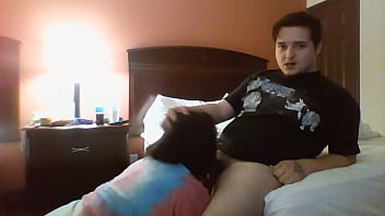 webcam mom pig ass