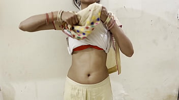 tribute to sexy indian auntys bra