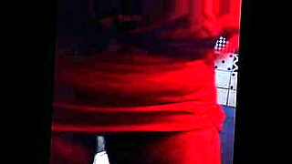 xxx-gay-cojidas-anales-caceras