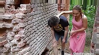 helping-my-wife-masterbate-free-redtybe-porn-71-xhamster