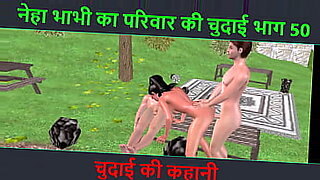 porno-de-viejas-de-18-a-50-anos