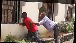 xnxx-black-anda-white-gay