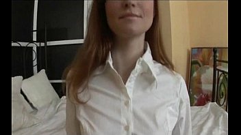 brunette with small tits creamed