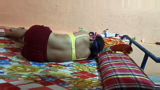 teens-first-anal-xxx