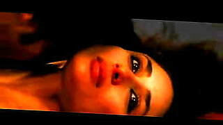 sex-sense-porn-hd