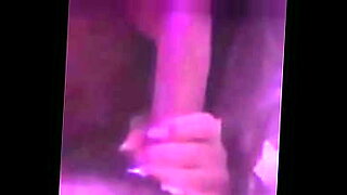 soy-la-putita-de-un-macho-casado-videos-gays