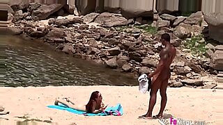 videos-lesbians-with-magic-wand-hitachi-eroprofile