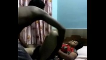 beautiful indian bhabi and devar kichan sex video
