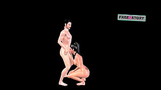busco-gordas-maduras-para-sexo-skoda