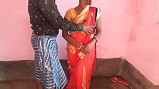 madura-hermosa-xvideos