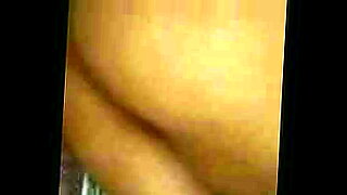 twisted-sisters-comics-porno
