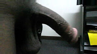 machos-gay-sin-sospechas-videos