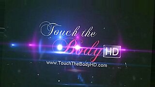 redtube-car-massage