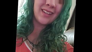cuckold-clean-up-crew