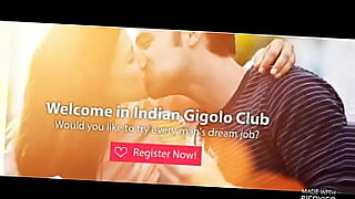 gigolo-en-accion-con-rubia-joven-xxx