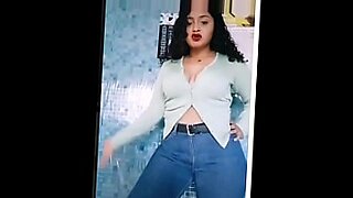 anita mali whats app sex video viral 2018 in goa