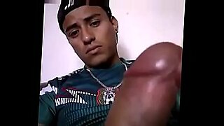 colombia culioneros putas teens xxx espanol jovencitas amateurs mexicana puta