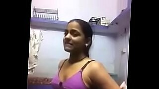 indian girl porn vldeo with blood