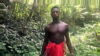 local-gay-vesatiles-videos
