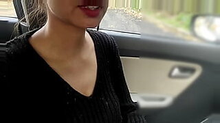 porno-gay-latino-teen