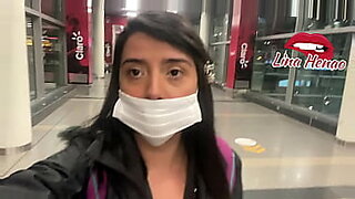 como-hacer-un-cunilingus-irina-vega